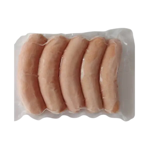 Xúc Xích Yummy