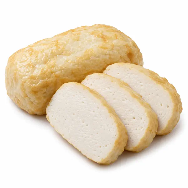 Chả cá Hấp