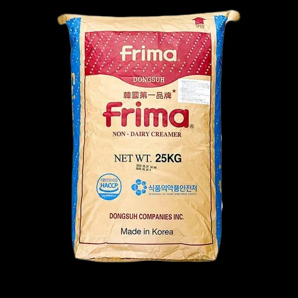Bot sua Frima 1KG
