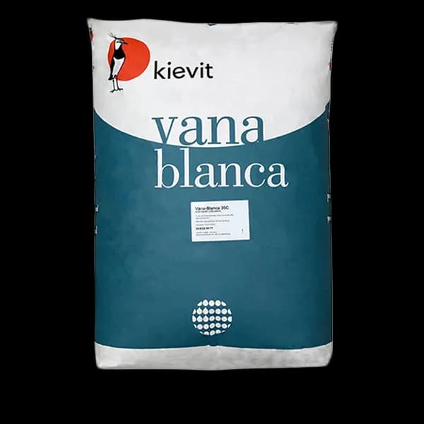 Bot sua Kievit