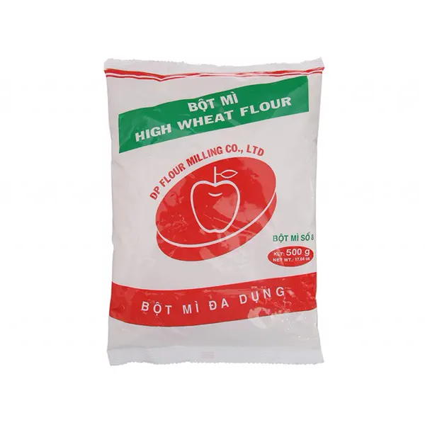 Bột sô bảo anh