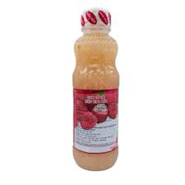 SINH TỐ VINA VẢI