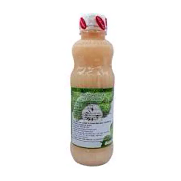 SINH TỐ VINA MÃNG CẦU