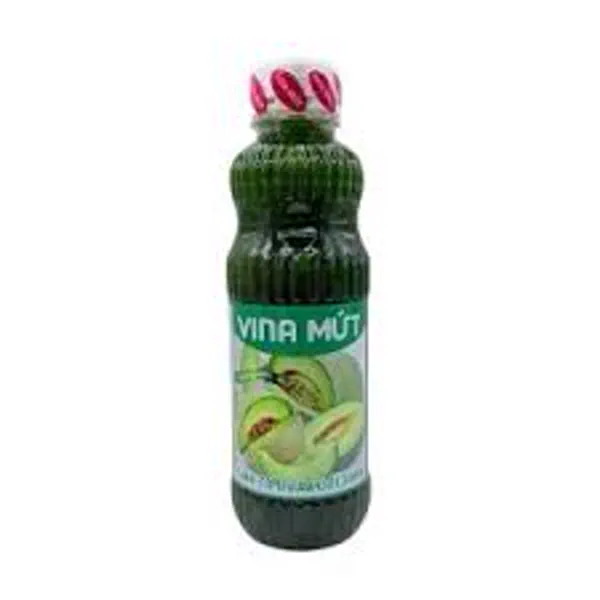 SINH TỐ VINA KIWI