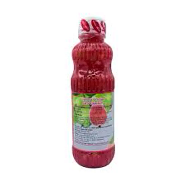SINH TỐ VINA ỔI