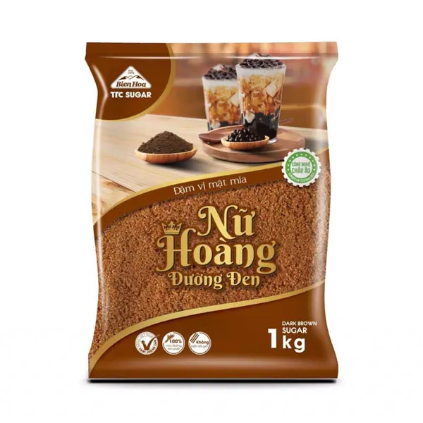 Đường NÂU MONITA