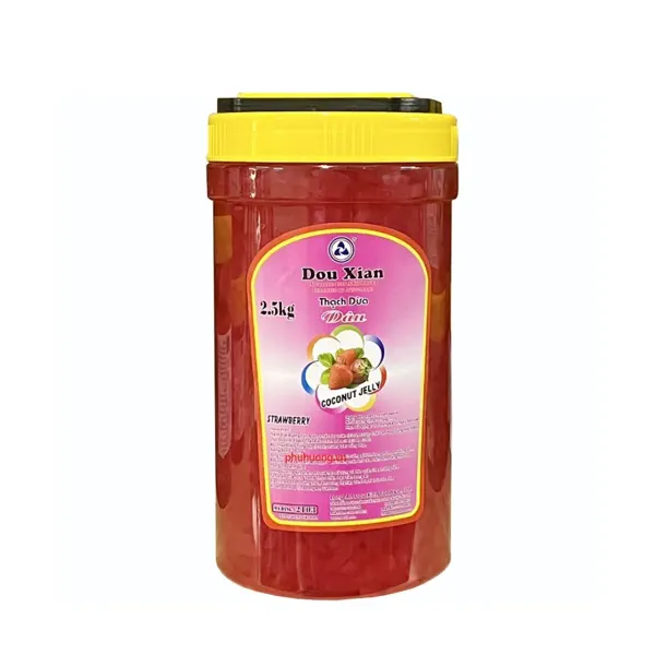TC hoàng kim Duoxian 1kg