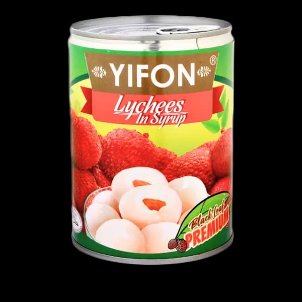 VẢI LON HOÀNG GIA