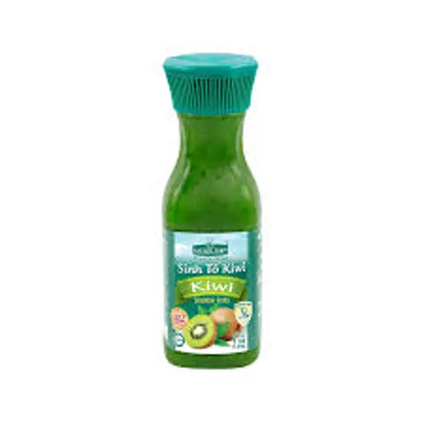 Sinh Tố Gold Kiwi