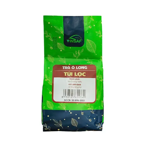 Trà lài Hoàng Gia